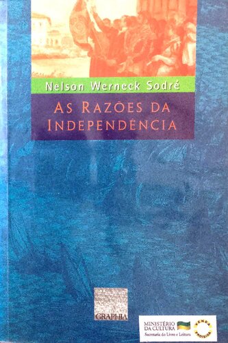 ﻿دلایل استقلال