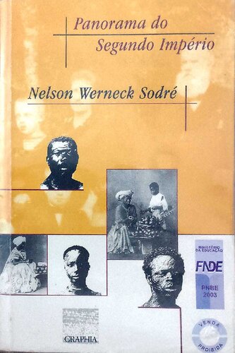 ﻿پانورامای امپراتوری دوم