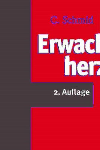 ﻿دستورالعمل جراحی قلب بزرگسالان