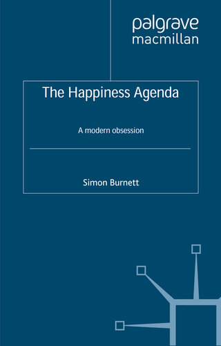 ﻿دستور کار خوشبختی