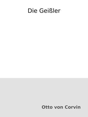 ﻿Geißler: چوب بر جهان حاکم است