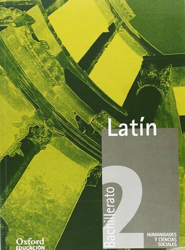 ﻿لیسانس لاتین 2