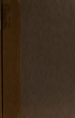 ﻿چرچیل، پایان شکوه: بیوگرافی سیاسی