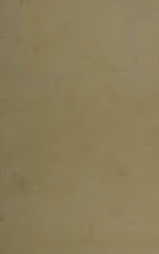 ﻿اعتقادنامه رسولان در پرتو سؤالات امروز