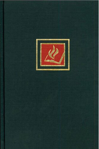 ﻿عبارات تقدیس: یک فرهنگ لغت کلامی لاتین: عبارات لاتین که معمولاً در نوشته های کلامی یافت می شود