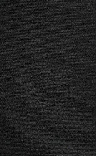 ﻿سازه های بتنی پیش تنیده