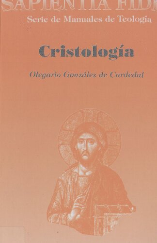 ﻿مسیح شناسی