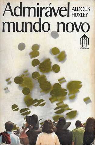 ﻿دنیای جدید تحسین برانگیز