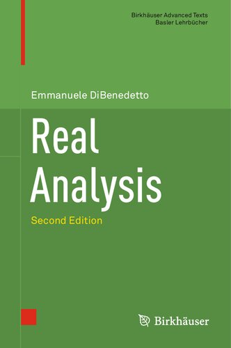 ﻿تحلیل واقعی