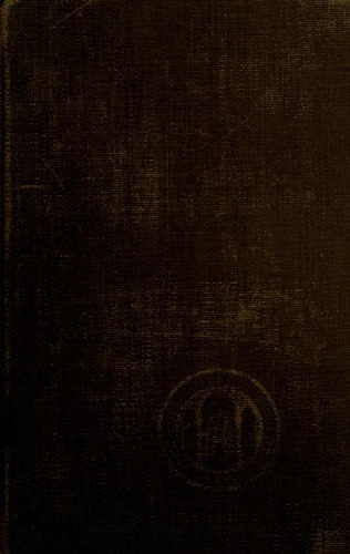 جرم و جنایت: علل و راه حل های آن