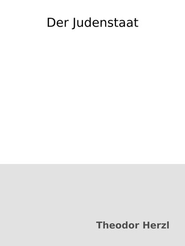 ﻿دولت یهود