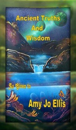 ﻿حقایق و خرد باستان