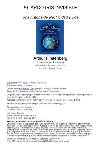 ﻿رنگین کمان نامرئی