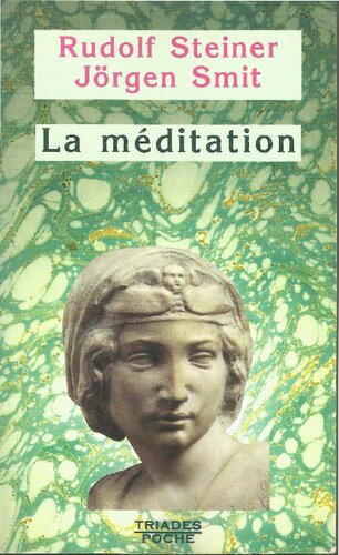 La méditation