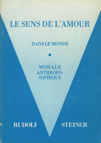 ﻿معنی عشق در جهان