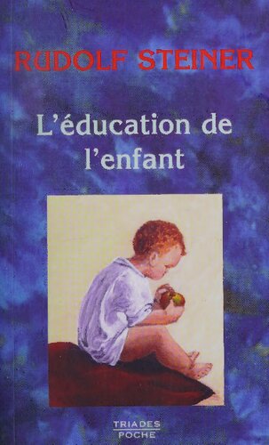 ﻿آموزش کودک