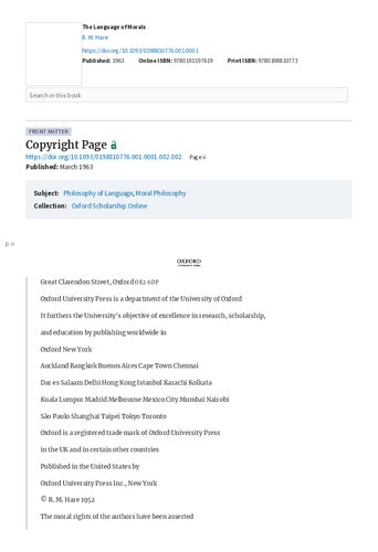 ﻿زبان اخلاق