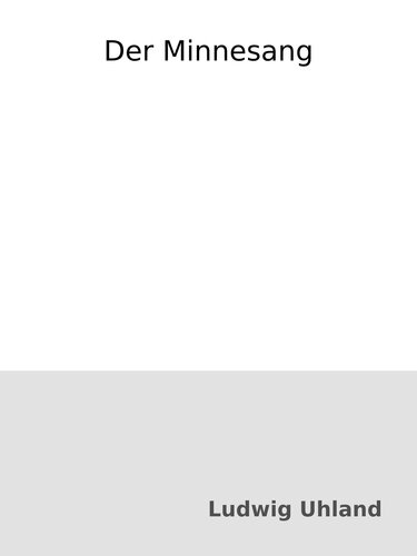 ﻿مینه سونگ