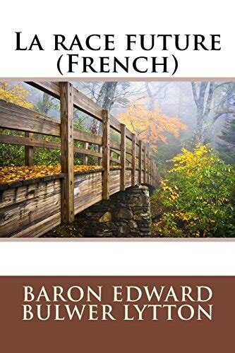 ﻿نژاد آینده