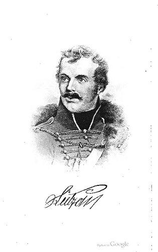 ﻿تاریخچه Lützow Freikorps