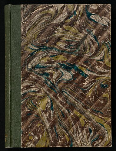 ﻿بوشمن خاکستری میدان. کلمات قدرتمند از زبان سرباز