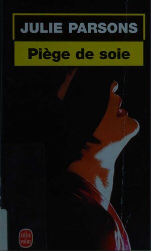 ﻿تله ابریشمی