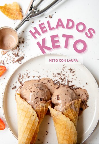 ﻿بستنی کتو