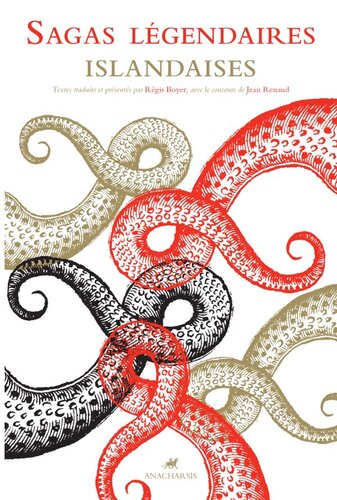 ﻿سگهای افسانه ای ایسلندی