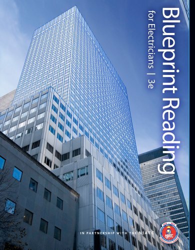 ﻿خواندن طرح برای برق توسط NJATC (2009-06-11)