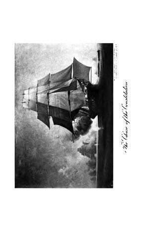 ﻿نیروی دریایی در روابطش با جنگ 1812