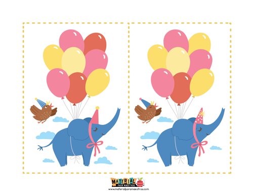 ﻿فعالیت هایی برای مراقبت از کار و حافظه