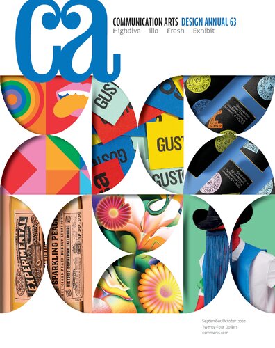 ﻿هنرهای ارتباطی