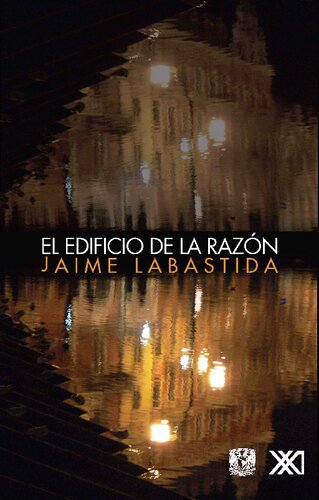 ﻿ساختمان عقل. موضوع علمی