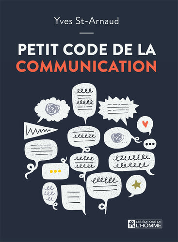 ﻿کد کوچک ارتباطی