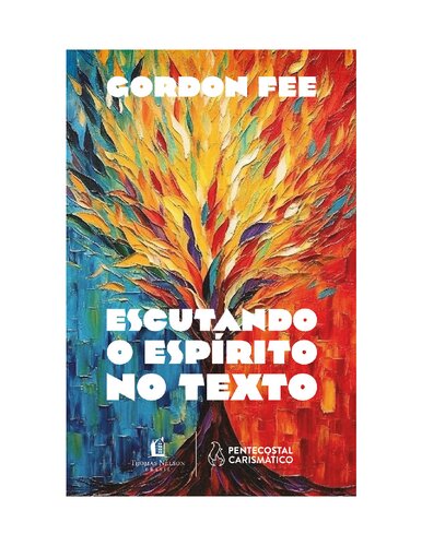 ﻿گوش دادن به روح در متن