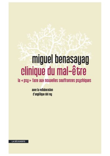 ﻿Clinique du Malatre: 