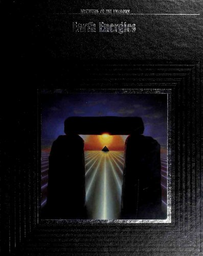 ﻿انرژی های زمین