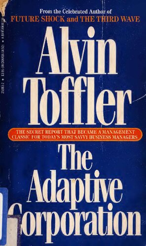 ﻿شرکت سازگار