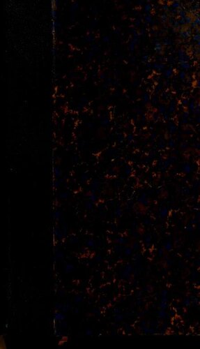 ﻿روان درمانی پیشنهاد هیپنوتیزم: با ملاحظات جدید در مورد هیستری