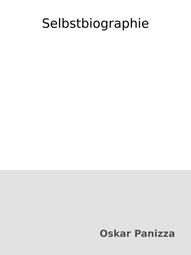 ﻿خود نگاری