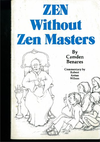 ﻿ذن بدون استادان ذن