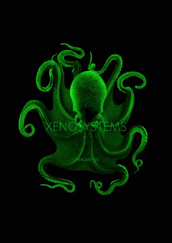 ﻿XenoSystems (قطعات)