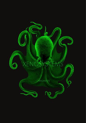 ﻿Xenosystems (قطعات) - اتونوبریت