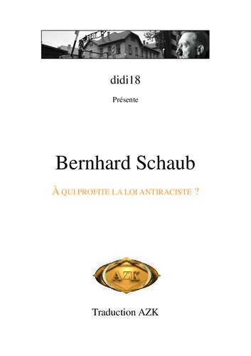 ﻿چه کسی از قانون ضد روسیستی سود می برد