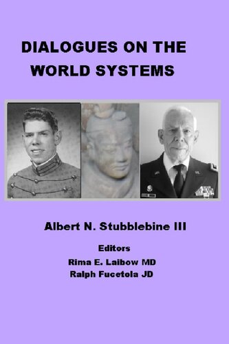 ﻿گفتگو در مورد سیستم های جهانی