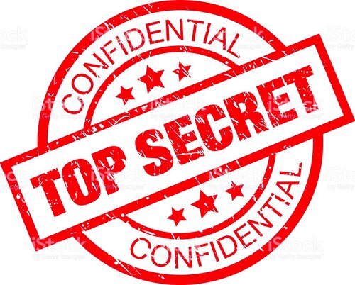 ﻿کتاب مخفی