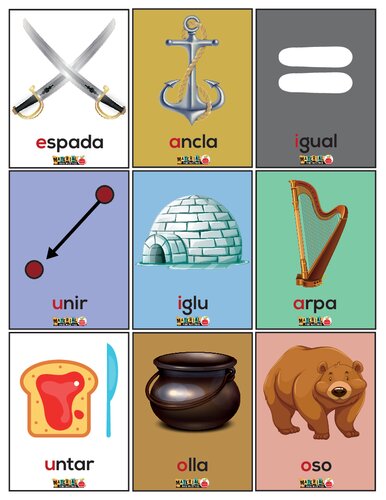 ﻿قرعه کشی صدادار