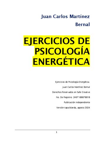 ﻿تمرینات روانشناسی انرژی