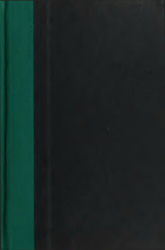 ﻿بازی اعتماد: چگونه بانک‌های مرکزی غیر منتخب بر اقتصاد جهانی تغییر یافته حکومت می‌کنند