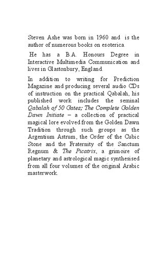 ﻿روزی صلیبی ها